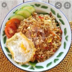 Nasi Goreng Jawa