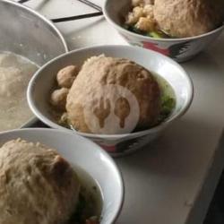 Bakso Beranak
