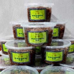 Bumbu Pecel Asli Blitarr