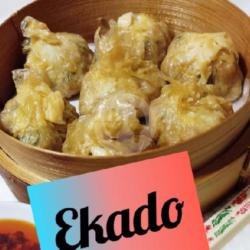 Dimsum Ekado