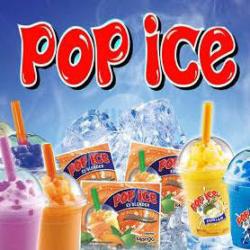 Aneka Rasa Pop Ice