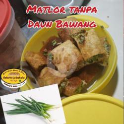 1 Bebek   Daging Tanpa Daun Bawang