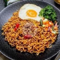 Mie Api Narake