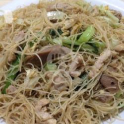 Bihun Hokkian