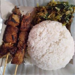 Nasi Ragey   Brenebon