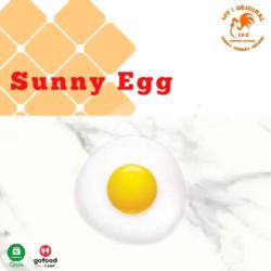 Sunny Egg