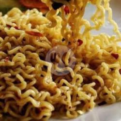 Indomie Goreng