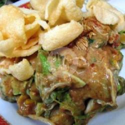 Gado - Gado