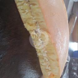 Keju Kacang   Susu