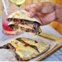 Terang Bulan