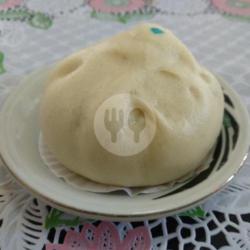 Bakpao Kelapa Muda