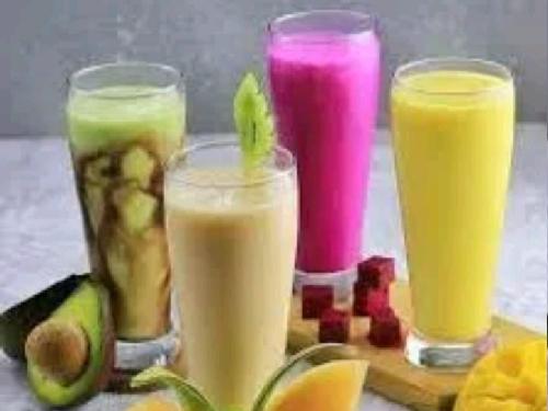 GUMILANG JUICE, Jl.BUDI MULYA 75