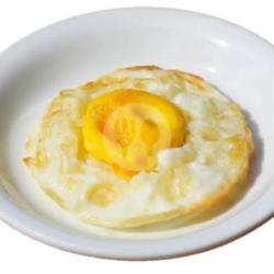 Telor Mata Sapi
