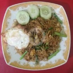 Bihun Goreng Special