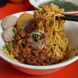 Mie Ayam