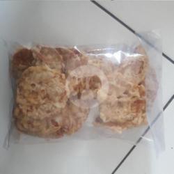 Tempe Bandung Cikal