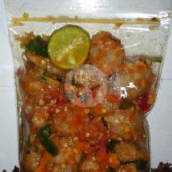 Cilok Balado