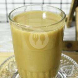 Jamu Banlang Super(pegel Linu)