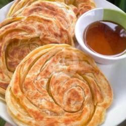 Roti Maryam Madu