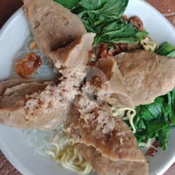 Bakso Urat Sapi Jumbo