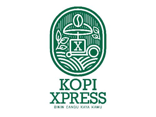 Kopi Xpress Klaten