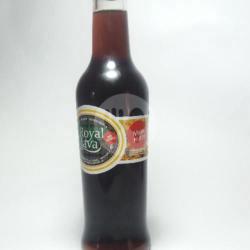 Madu Klanceng