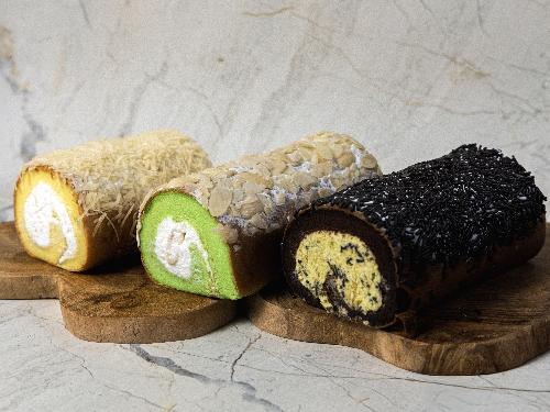 OdiLe Bakery