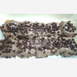 Cappucino Choco Chips