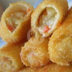 5 Pcs Risoles Sayuran