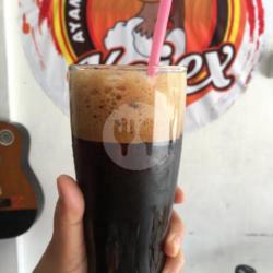 Kopi Kocok Kojex