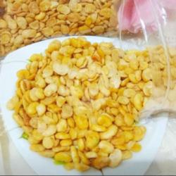 Kacang Bogor Premium 500g