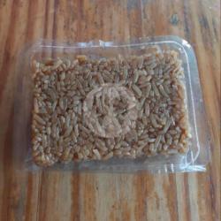 Kue Wajik Betawi