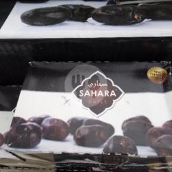 Kurma Bam Sahara 500 Gr