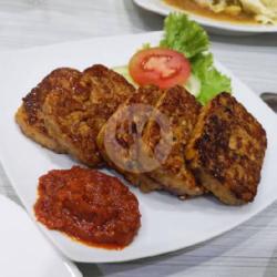 Tempe Bakar Enaakk (8)