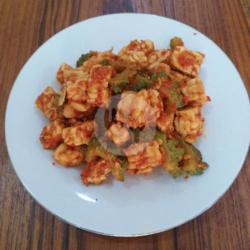 Tempe Pare Balado