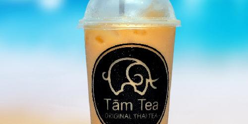 Tam Tea, Ilir Timur 1