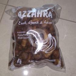 Keripik Sale Pisang