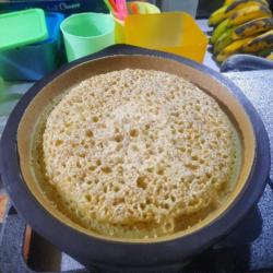 Wijen Susu