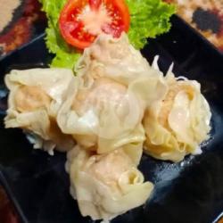 Dimsum Udang Ayam