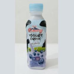 Cimory Yogurt Drink