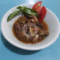 Pindang Tulang Sapi