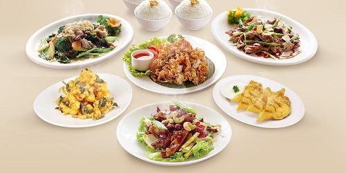 Shaffof pantiesdagi qizlar, yalangoch, it uslubi