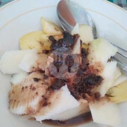 Rujak Manis