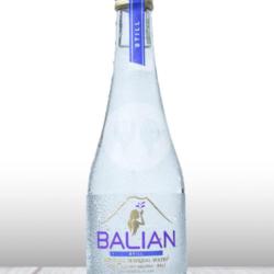 Balian Still Mineral Water - 300 Ml