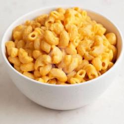 Ceria Macaroni And Cheese