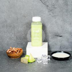 Melon Milky