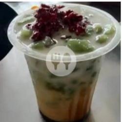 Es Cendol Ketan