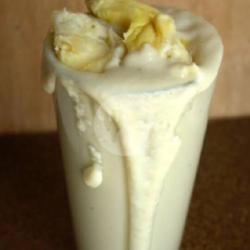 Durian Kocok