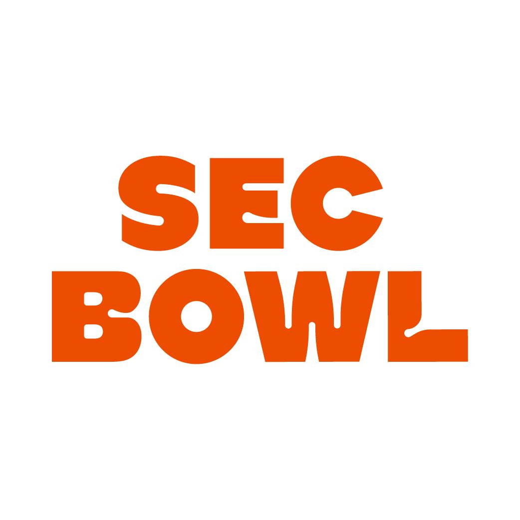 Sec Bowl by Rius Vernandes