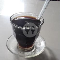 Kopi Hitam Aceh